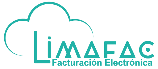 LimaFac